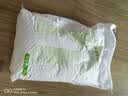 香雪面粉 美味富强粉 小麦粉 中筋面粉10斤 适合蒸煮 实拍图