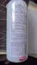娥佩兰（OPERA）娜之里薏仁水500ml（光感焕肤 唤醒熬夜肌 清爽不油腻） 实拍图
