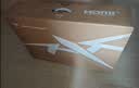 KTC 27英寸2K高清275Hz 1152分区QD-MiniLED显示屏HDR1000内置电源升降旋转电竞显示器M27E6S 实拍图