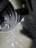 固特异（Goodyear）S3【3C认证】汽车应急启动电源充气泵一体机车载电瓶强启搭电宝打气搭电户外充电宝GY-6618优享版 实拍图