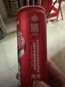 可口可乐（Coca-Cola）碳酸饮料 330ml*24摩登罐 主题罐新老包装随机发货 实拍图