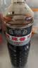 龍牌酱油1L【中华老字号】头道油上色红烧卤味 实拍图