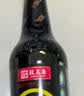 致美斋天顶特鲜酱油610g 黄豆酿造生抽酱油炒菜烧烤红烧酱料 实拍图