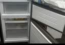 海尔（Haier）冰箱家用三开门新国标一级能效冰箱出租房超薄节能电冰箱2天约1度电小户型小冰箱以旧换新补贴 【热销爆款】230升三门冰箱一级能效节能省电新款 实拍图