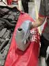 美孚（Mobil）银美5W-30机油6L+机滤+空调滤+空气滤+工时单次大保养30天可用 实拍图