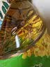 刀唛（Knife）食用油【保真菜籽油】低芥酸菜籽油6.18L 物理压榨 中秋礼品送礼 实拍图