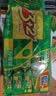 康师傅 3+2苏打夹心饼干蛋糕 柠檬味500g休闲零食早餐下午茶礼品礼盒 实拍图