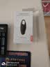 联想（Lenovo）录音笔C2 32G 专业录音豆 超长待机录音设备 随身便携智能录音神器 培训商务会议专用可连手机 实拍图