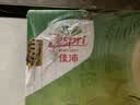 佳沛（zespri）新西兰金奇异果22粒巨大原箱146-175g猕猴桃中秋节礼品送水果礼盒 实拍图