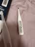 欧姆龙（OMRON）电子体温计 腋下温度计 体温计婴幼儿精准 20s快速预测 MC-686 实拍图