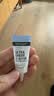 露得清轻透防晒乳液5g SPF50+PA++++（非卖品）护肤小样试用 实拍图