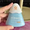 海龟爸爸春夏季婴童防晒霜纯物理防晒儿童宝宝专用小雪山防晒乳40g 实拍图