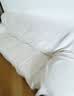 艾薇（AVIVI）沙发巾盖布毯沙发套罩全包四季通用沙发垫坐垫180*380卡其华夫格 实拍图