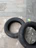 邓禄普（DUNLOP）汽车轮胎 235/55R19 101W SP SPORT FM800 适配奥迪Q5/RAV4沃尔沃 实拍图
