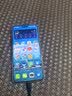第一卫DIVI【镜头全包丨顶配防摔】适用华为mate70pro手机壳mate70pro+/优享版保护套透明超薄防摔硅胶软 实拍图