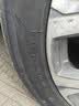 富神（FORTUNE） 汽车轮胎 225/55R19 103W FSR 303 CS75/哈弗H6/静音舒适 实拍图