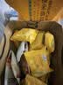 MEMBER'S MARKMember's Mark 芝士夹心饼干 1kg*1箱 实拍图