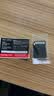 Sandisk闪迪64GB TF（MicroSD）4K内存卡 行车记录仪 监控摄像头专用 循环录制5,000小时 高耐用存储卡 实拍图