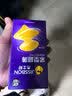 杰士邦避孕套小号紧型超薄12只安全套套超薄紧致男女用计生情趣用品 实拍图