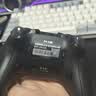 北通鲲鹏20游戏手柄AI智控无线蓝牙可调摇杆xbox类电脑PC手机steam体感智能宏switch2影之刃零 精英版 实拍图