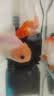 彻朗静音水泵鱼缸潜水泵循环泵底吸泵海水缸小型家用过滤抽水泵25w 实拍图