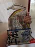 香香嘴 五香牛皮豆干 非遗经典豆干零食卤制休闲零食 400g 实拍图