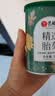 艺福堂胎菊花茶50g 新花无硫熏杭白菊 特养生凉茶级可搭配玫瑰花枸杞 实拍图