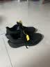 耐克NIKE跑步鞋男子飞马41 PEGASUS春夏防水保暖运动鞋FQ1356-001黑44 实拍图
