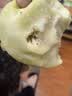 采缇（CAITI）现货现摘山东蒙阴水蜜桃大果5斤当季新鲜桃子脆甜孕妇水果整箱 家庭5斤装 大果 实拍图