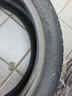 玲珑轮胎汽车轮胎225/45R19 96W XL臻选AR200 适配新宝马X1/阿特兹 实拍图