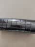 3M 150# 电工胶带 电气绝缘胶带 PVC电工胶布 无铅600V 防潮耐酸碱 黑18mm*10m*0.13mm  1桶（10卷）1500升级款 实拍图