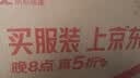 谜姬飞机杯臀部屁股半身倒模膜硅胶真人仿充气娃娃男性成人情趣专用品 实拍图