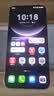 华为（HUAWEI）Mate80/70/60/50/Air/Pura/Nova/畅享/折叠典藏/非凡大师系列 二手手机自营 华为 Mate 80 Pro Max 成色规格颜色购买区域配件以质检报告为准 实拍图