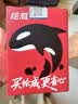 绘威适用惠普518墨水HP Smart Tank 508 528 618 518打印机专用墨水 四色套装 实拍图