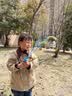 索迪儿童户外互动玩具大号泡泡棒西洋剑吹泡泡机男女孩泡泡水生日礼物 实拍图
