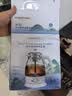 金灶（KAMJOVE） 养生壶煮茶器喷淋式煮茶炉白茶壶黑茶壶办公室家用蒸汽煮茶壶1L 白色 1L 实拍图