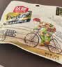 沃隆纯坚果每日坚果750g/30袋低Gi孕妇休闲零食礼包混合坚果中秋礼盒 实拍图