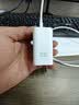 OPPO 原装 SUPERVOOC 67W 超级闪充充电器（套装） 适配一加华为 iphone17 系列 手机充电器 京东自营 实拍图