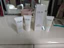 玉兰油（OLAY）全新30氨基酸洁面100g*2卸妆控油深层清洁洗面奶护肤品中秋节礼物 实拍图