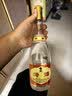 汾酒黄盖玻汾 清香型白酒 53度 475mL*4瓶 超值组套  中秋送礼 实拍图