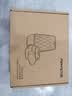 九阳（Joyoung）水龙头净水器去除余氯净化水质可视化可清洗滤芯一机四芯JYW-T05 实拍图