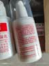 协和维生素e+c乳100ml*2乳液面霜身体乳护手霜补水保湿润肤 实拍图