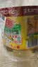 鲁花 【保真菜籽油】食用油 低芥酸特香菜籽油 6.18L   物理压榨 实拍图