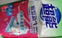 超能 焕彩新生洗衣液 栀子花香 11斤整箱(1.5kg+500g*8) 天然椰油 实拍图