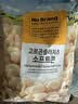 No Brand诺倍得玉米卷 芝士味 145g*4 韩国进口网红爆米花休闲零食 实拍图