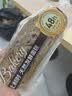 【天然发酵】比利时核桃提子欧式面包 120g/个 实拍图