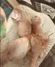 正大琵琶腿2斤 【美食大赛同款】鸡腿鸡肉鸡腿肉生鲜早餐 实拍图