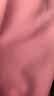巴拉巴拉童装儿童裤子男童女童2026秋季新款婴儿运动裤长裤宝宝透气舒适萌 实拍图