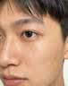 白云山多肽眼霜淡化细纹提拉紧致抗老40岁以上黑眼圈眼袋男士专用 实拍图