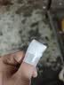 海氏海诺无菌敷贴医用敷料伤口愈合贴 大号创可贴肚脐贴一次性自粘贴24片 实拍图